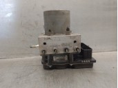 Recambio de abs para peugeot 308 1.6 16v hdi fap referencia OEM IAM 9666957480 0265252070 BOSCH