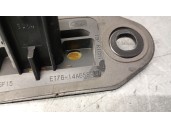 Replacement sensor for Ford Transit Courier B460 MPV 1.5 TDCi OEM IAM reference ET7614A658AB 1880309 
