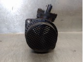 Recambio de caudalimetro para volvo s60 berlina 2.4 20v turbo cat referencia OEM IAM 8670112 0280218108 BOSCH