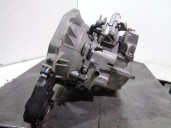 Recambio de caja cambios para chevrolet cruze hatchback 2.0 diesel cat referencia OEM IAM F40 R110796197P 55582863