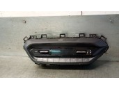 Recambio de mando climatizador para hyundai bayon (bc3) 1.0 t-gdi referencia OEM IAM 97250Q0210TT6 97250Q0210TT6 