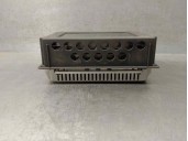 Replacement multifunction display for Opel Signum 3.0 V6 CDTI CAT (Y 30 DT / LB5) OEM IAM reference 6591550302 6591551901F 