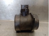 Recambio de caudalimetro para volvo s60 berlina 2.4 20v turbo cat referencia OEM IAM 8670112 0280218108 BOSCH