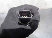 Recambio de rampa inyectora para peugeot 307 (s1) referencia OEM IAM 9654592680 LAJOUS