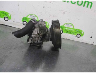 Recambio de bomba servodireccion para fiat bravo (182) td 100 gt referencia OEM IAM 464369580 7691955200 ZF