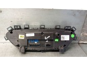 Recambio de mando climatizador para hyundai bayon (bc3) 1.0 t-gdi referencia OEM IAM 97250Q0210TT6 97250Q0210TT6 