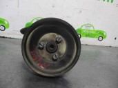 Replacement power steering pump for Fiat Bravo (182) TD 100 GT OEM IAM reference 464369580 7691955200 ZF