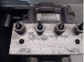 Recambio de abs para peugeot 308 1.6 16v hdi fap referencia OEM IAM 9666957480 0265252070 BOSCH