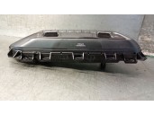 Recambio de mando climatizador para hyundai bayon (bc3) 1.0 t-gdi referencia OEM IAM 97250Q0210TT6 97250Q0210TT6 