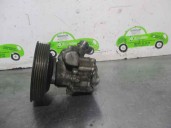 Replacement power steering pump for Fiat Bravo (182) TD 100 GT OEM IAM reference 464369580 7691955200 ZF