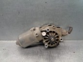 Recambio de motor limpia delantero para honda jazz (ge) 1.4 executive referencia OEM IAM 76505TF0G01 1593001880 