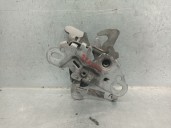 Recambio de cerradura capot para citroën jumpy ii furgoneta 2.0 hdi 120 referencia OEM IAM 9655142880 7934A8 