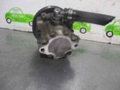 Replacement power steering pump for Fiat Bravo (182) TD 100 GT OEM IAM reference 464369580 7691955200 ZF