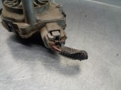 Recambio de motor limpia delantero para honda jazz (ge) 1.4 executive referencia OEM IAM 76505TF0G01 1593001880 