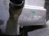 Recambio de caja cambios para chevrolet cruze hatchback 2.0 diesel cat referencia OEM IAM F40 R110796197P 55582863