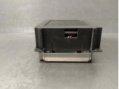 Replacement multifunction display for Opel Signum 3.0 V6 CDTi CAT (Y 30 DT / LB5) OEM IAM reference 6591550302 6591551901F 