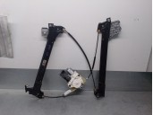 Recambio de elevalunas delantero derecho para citroën c6 2.7 v6 hdi fap cat (uhz / dt17ted4) referencia OEM IAM 9650386080 32 PI