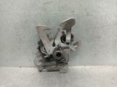 Recambio de cerradura capot para citroën jumpy ii furgoneta 2.0 hdi 120 referencia OEM IAM 9655142880 7934A8 