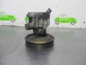 Replacement power steering pump for Fiat Bravo (182) TD 100 GT OEM IAM reference 464369580 7691955200 ZF