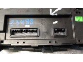 Recambio de mando climatizador para hyundai bayon (bc3) 1.0 t-gdi referencia OEM IAM 97250Q0210TT6 97250Q0210TT6 