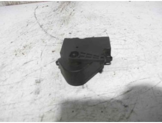 Recambio de motor calefaccion para chevrolet trans sport 3.4 v6 cat referencia OEM IAM CHA501A007A  EATON