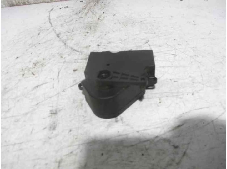 Recambio de motor calefaccion para chevrolet trans sport 3.4 v6 cat referencia OEM IAM CHA501A007A  EATON