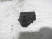 Recambio de motor calefaccion para chevrolet trans sport 3.4 v6 cat referencia OEM IAM CHA501A007A  EATON