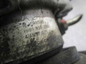 Recambio de bomba servodireccion para fiat bravo (182) td 100 gt referencia OEM IAM 464369580 7691955200 ZF