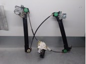 Recambio de elevalunas delantero derecho para citroën c6 2.7 v6 hdi fap cat (uhz / dt17ted4) referencia OEM IAM 9650386080 32 PI