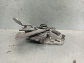 Recambio de cerradura capot para citroën jumpy ii furgoneta 2.0 hdi 120 referencia OEM IAM 9655142880 7934A8 