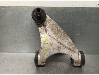 Recambio de brazo suspension superior delantero izquierdo para alfa romeo 156 sportwagon (116) 2.4 jtd distinctive referencia OE