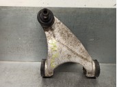 Recambio de brazo suspension superior delantero izquierdo para alfa romeo 156 sportwagon (116) 2.4 jtd distinctive referencia OE