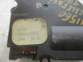 Recambio de motor calefaccion para chevrolet trans sport 3.4 v6 cat referencia OEM IAM CHA501A007A  EATON