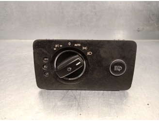 Recambio de mando luces salpicadero para mercedes-benz clase r (w251, v251) r 320 cdi 4-matic (251.125) referencia OEM IAM A2515
