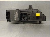Recambio de caja reles / fusibles para opel signum 3.0 v6 cdti cat (y 30 dt / lb5) referencia OEM IAM 13168781 359171 TEMIC