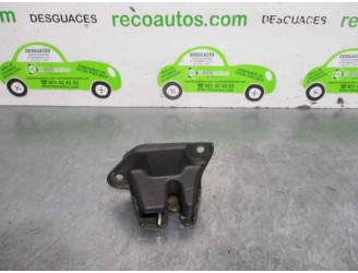 CERRADURA MALETERO / PORTON 0046531842 3 PUERTAS
