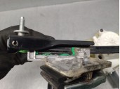 Recambio de elevalunas delantero derecho para citroën c6 2.7 v6 hdi fap cat (uhz / dt17ted4) referencia OEM IAM 9650386080 32 PI