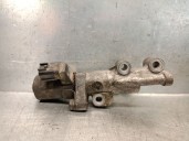 Recambio de valvula para nissan murano i (z50) 3.5 4x4 referencia OEM IAM 23796EA205 23796EA205 