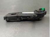 Recambio de caja reles / fusibles para opel signum 3.0 v6 cdti cat (y 30 dt / lb5) referencia OEM IAM 13168781 359171 TEMIC