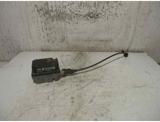 Recambio de modulo electronico para chevrolet trans sport 3.4 v6 cat referencia OEM IAM 12575410 25140015 DELPHI