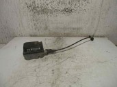 Recambio de modulo electronico para chevrolet trans sport 3.4 v6 cat referencia OEM IAM 12575410 25140015 DELPHI