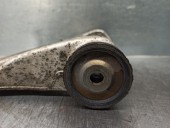 Recambio de brazo suspension superior delantero izquierdo para alfa romeo 156 sportwagon (116) 2.4 jtd distinctive referencia OE