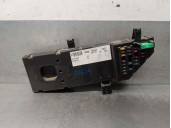 Recambio de caja reles / fusibles para opel signum 3.0 v6 cdti cat (y 30 dt / lb5) referencia OEM IAM 13168781 359171 TEMIC