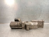 Recambio de valvula para nissan murano i (z50) 3.5 4x4 referencia OEM IAM 23796EA205 23796EA205 