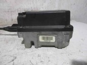 Recambio de modulo electronico para chevrolet trans sport 3.4 v6 cat referencia OEM IAM 12575410 25140015 DELPHI