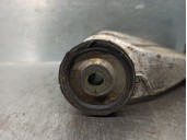 Recambio de brazo suspension superior delantero izquierdo para alfa romeo 156 sportwagon (116) 2.4 jtd distinctive referencia OE