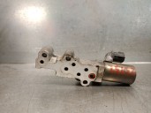 Recambio de valvula para nissan murano i (z50) 3.5 4x4 referencia OEM IAM 23796EA205 23796EA205 