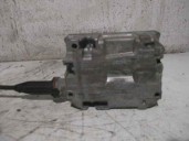 Recambio de modulo electronico para chevrolet trans sport 3.4 v6 cat referencia OEM IAM 12575410 25140015 DELPHI