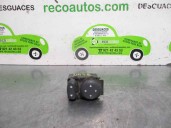 Recambio de mando retrovisor para fiat bravo (182) td 100 gt referencia OEM IAM 0716085633  