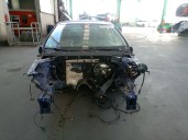 Recambio de aleta trasera izquierda para seat leon (5f1) 1.5 tgi referencia OEM IAM 5F3809837 5F3809837 